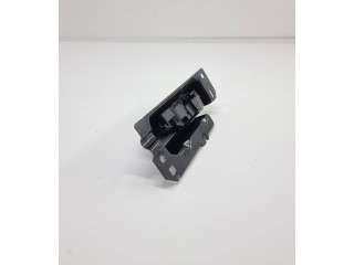 Замок багажника Citroen C4 Grand Picasso 2014 - 2016 года