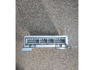 Air conditioner control unit module LJA7600AH Jaguar XK8 - XKR