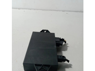 Блок управления 9650400280 Citroen C8