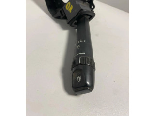 Ручка стеклоочистителей 9452387, 30658653 Volvo S60