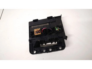 Блок комфорта 1k0959433ak Volkswagen Golf V