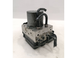Jednotka ABS 8K0614517DQ, 0265236297 Audi A5 Sportback 8TA 2010
