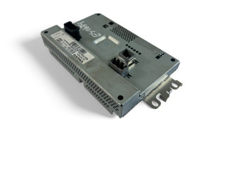 Дисплей 31357024 Volvo V70