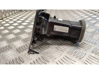 Боковая воздушная решётка