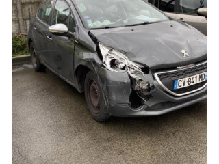 Volant Peugeot 208 2013