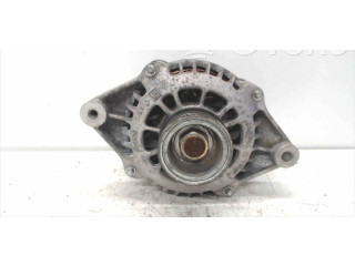 Генератор 0986042743 Citroen Berlingo