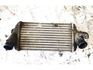 Интеркулер  282702a770, 28270-2a770   KIA Ceed 