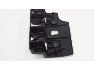 Другая деталь салона