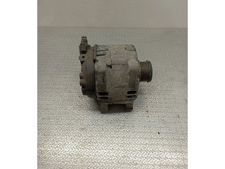 Генератор 9665617780, 2605546A   Peugeot 5008      