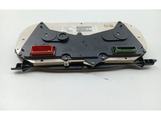 Панель приборов P8200276525   Renault Clio II       