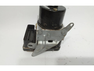 Jednotka ABS 34526771487 BMW 1 E81 E87