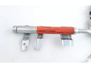 Боковая подушка безопасности 603752300A Mazda 3 I