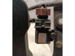 Интеркулер Mitsubishi L200