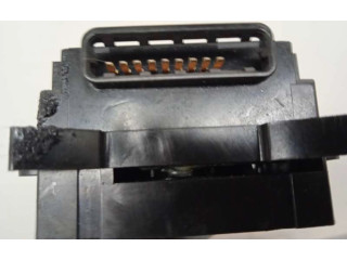 Ручка стеклоочистителей E532016 Mitsubishi Outlander