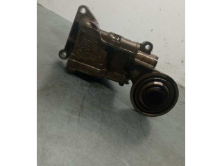 Масляный насос  AUK 06E115105G, 16802801  Audi A6 S6 C6 4F 