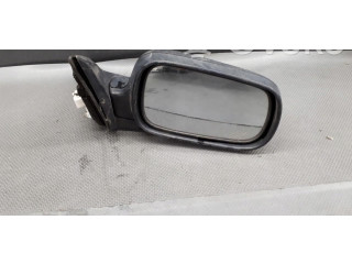 Зеркало электрическое Honda Accord 1990 - 1993 года