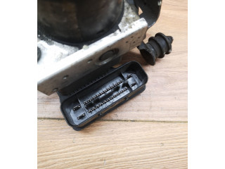 Jednotka ABS 1K0907379AF, 10097003213 Volkswagen Caddy 2010