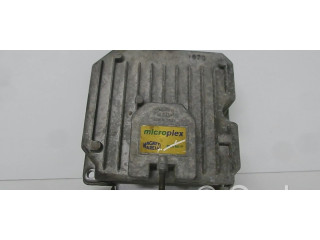 Řídící jednotka MED601F Fiat Croma 1990