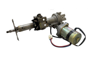 Насос рулевого управления 45200002190, 0984206256 Toyota Corolla E120 E130