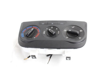 Блок управления климат-контролем 7354197950   Fiat Grande Punto