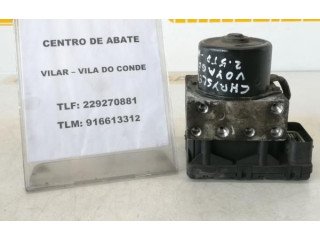 Jednotka ABS P04721427, ATE10.0511-8186.1 Chrysler Voyager 1995