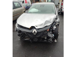 Генератор 231003676R Renault Clio V