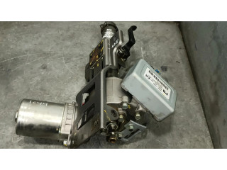 Volant Hyundai i30 2009 563001J700, COLUMNADIRECCION