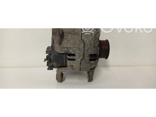 Генератор 0123310029 Rover Rover