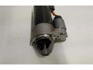 Čerpadlo oleje A6519062800, A6519062800 Mercedes-Benz C W205