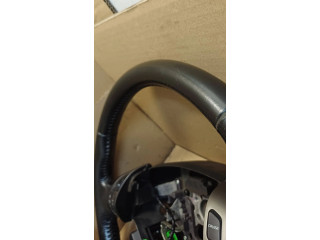 Pojistková skříňka Руль 5X13S, 730024 Honda Accord 2005