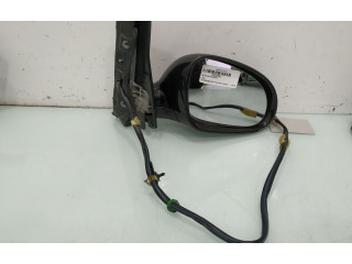 Зеркало (управляемое электричеством) Volkswagen Golf Plus