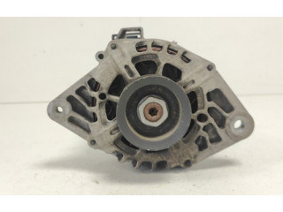 Генератор 373002B101, 2655447   KIA Pro Cee'd I      