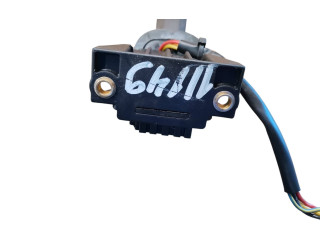 Ручка стеклоочистителей 01837140, 91283670   Volvo S70  V70  V70 XC