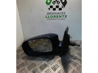 Turbodmychadlo Турбина AZUL, AZUL Honda Civic