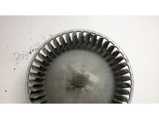 Вентилятор печки 34446J510 Mitsubishi L200