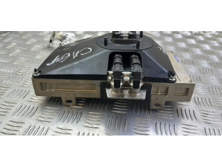 Řídící jednotka 146255405H, 146577200A   Tesla Model 3 2020