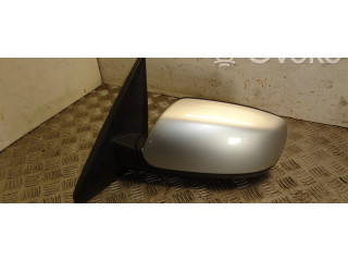 Зеркало электрическое     левое   KIA Sorento  2010-2014 года   