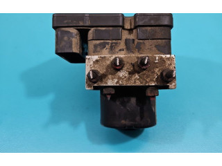 Jednotka ABS 56110-86G11, IMPRK1419236 Suzuki Ignis 2005