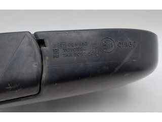Zpětné zrcátko  Toyota Carina T190   8794005051  