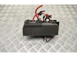 Pojistková skříňka 914511501, 9145115 BMW X6 E71 2011