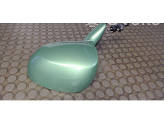 Зеркало электрическое        Chevrolet Matiz   -  года   