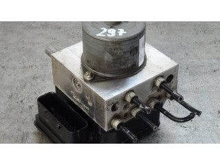 Блок АБС 6785683-02 Mini One - Cooper Coupe R56 2005-2014 года