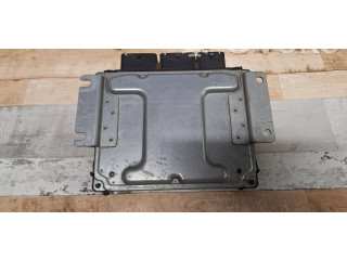 Řídící jednotka NEC013028, BEM400300A14813B Nissan Altima 2015