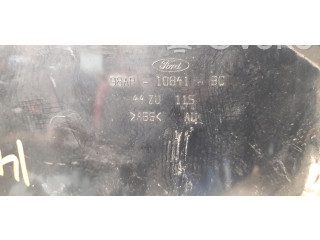 Přístrojová deska Fiat Croma 2011 5550010905