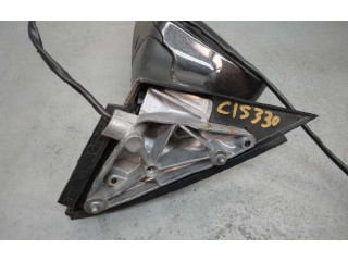 Зеркало электрическое Audi A4 Allroad - года