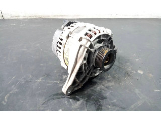 Генератор A0009063322 Infiniti Q30