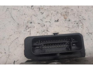 Блок ABS O212519, 2265106455   Peugeot 108
