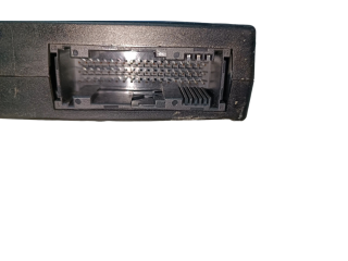 Форсунка CS7T14D212BB Ford Galaxy