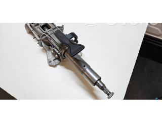 Рулевая рейка P68407892AD Jeep Grand Cherokee WL 2021 - года