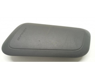 Подушка безопасности в сиденье 73910YV010, 8135467 Citroen C1